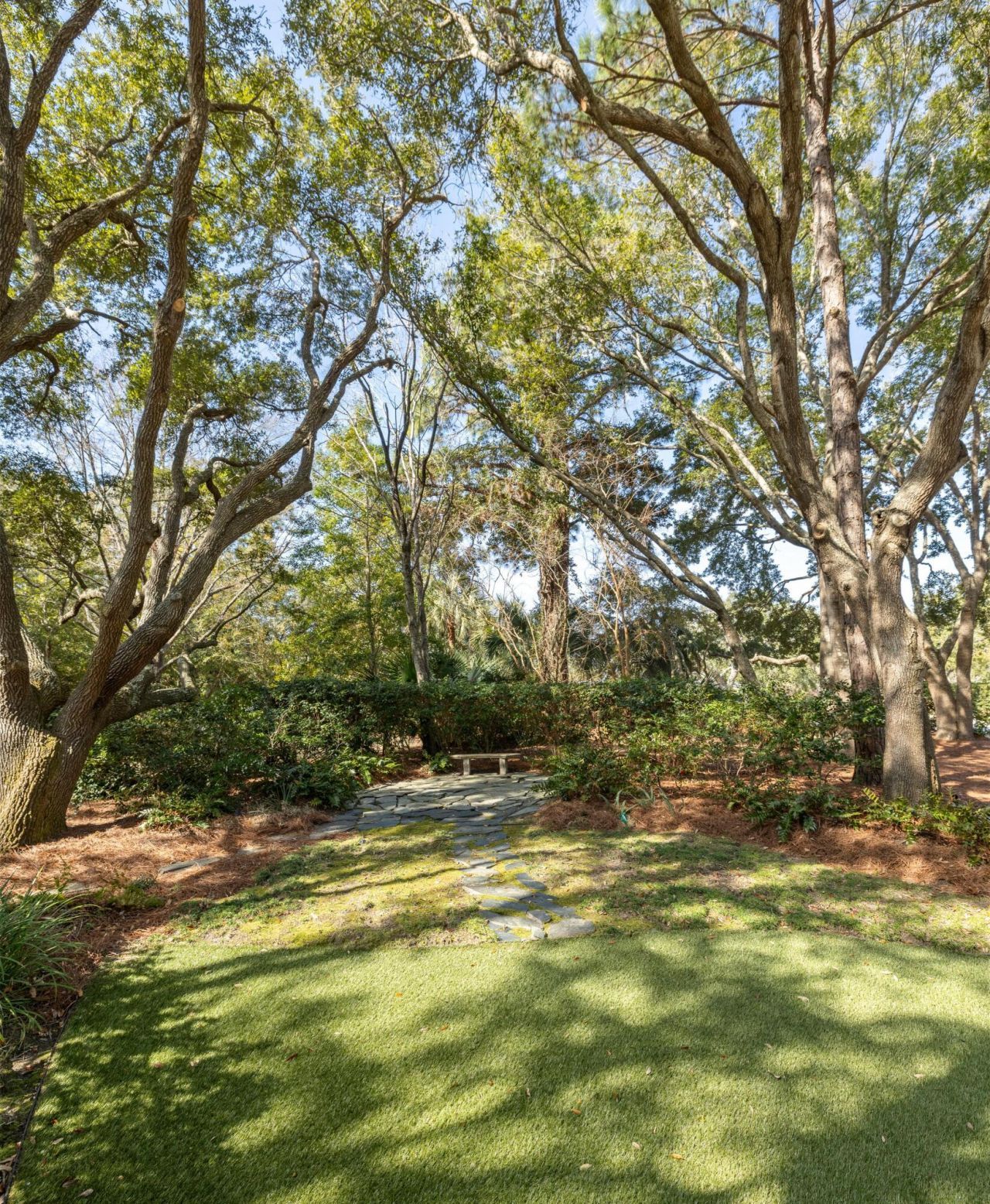 2863 Jasper Boulevard Photo 37