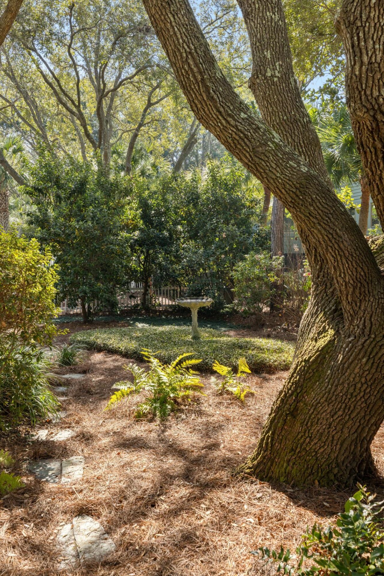 2863 Jasper Boulevard Photo 38