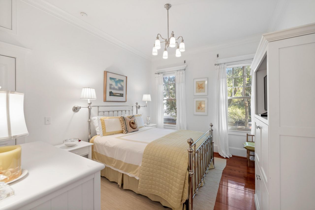 2863 Jasper Boulevard Photo 40