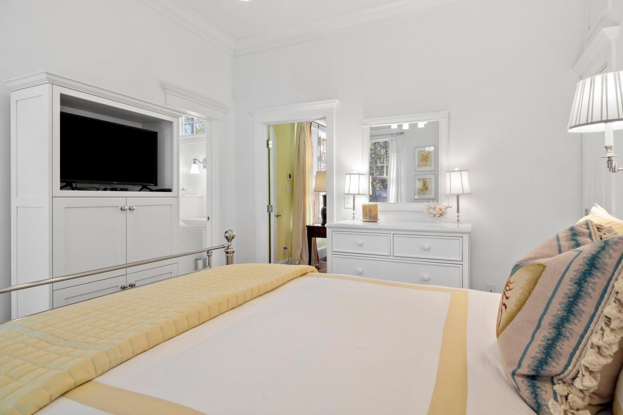 2863 Jasper Boulevard Photo 41