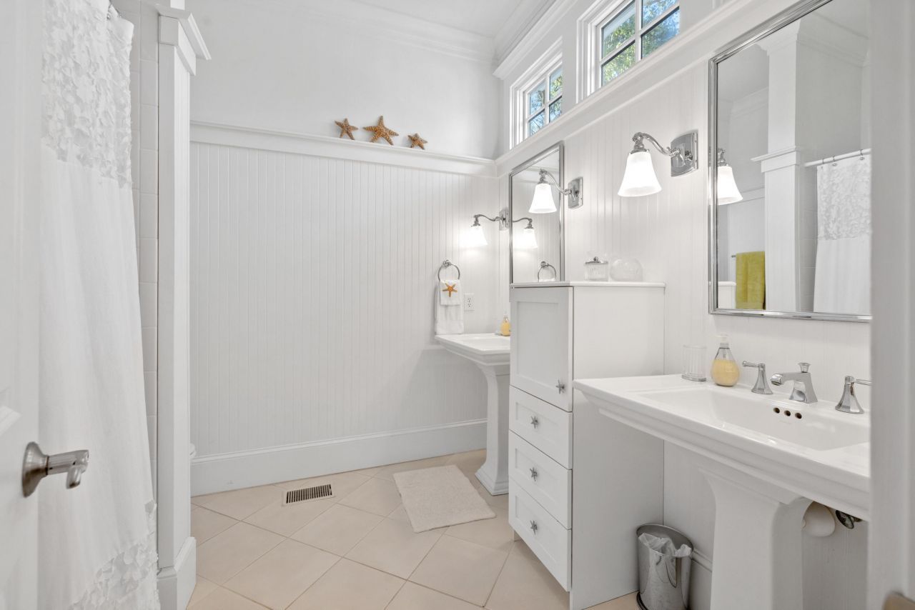 2863 Jasper Boulevard Photo 42