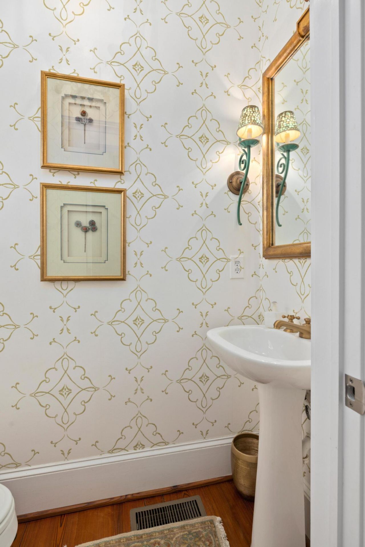 2863 Jasper Boulevard Photo 43