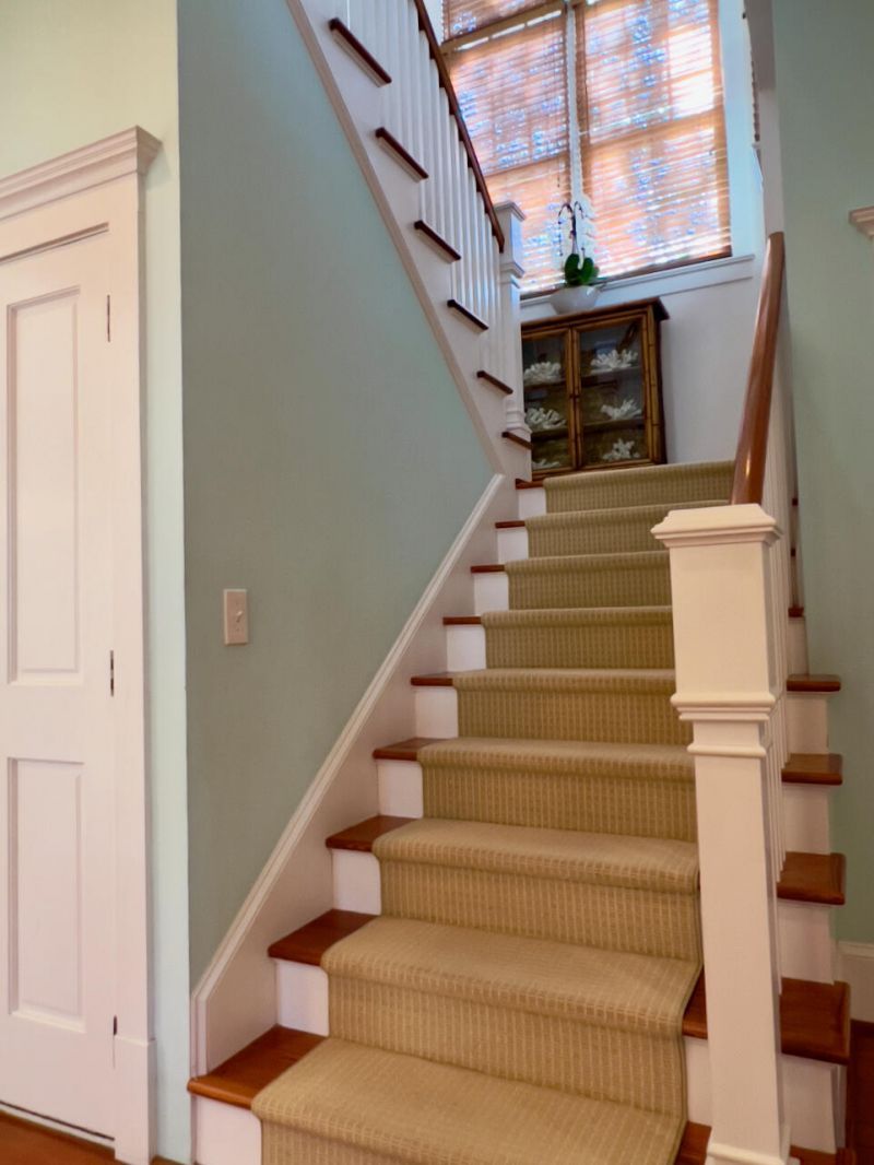 2863 Jasper Boulevard Photo 44