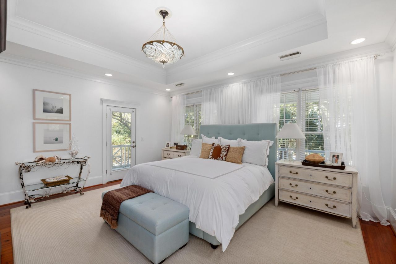 2863 Jasper Boulevard Photo 46