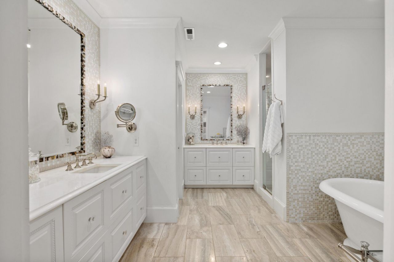 2863 Jasper Boulevard Photo 47