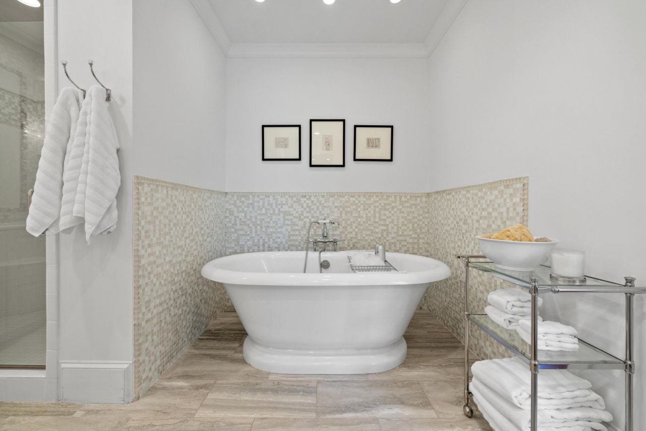 2863 Jasper Boulevard Photo 48