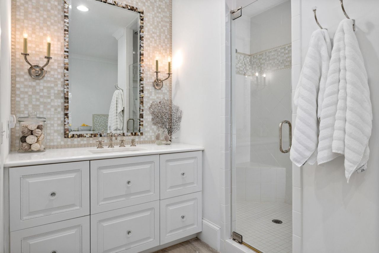 2863 Jasper Boulevard Photo 49