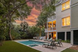 2863 Jasper Boulevard photo 4