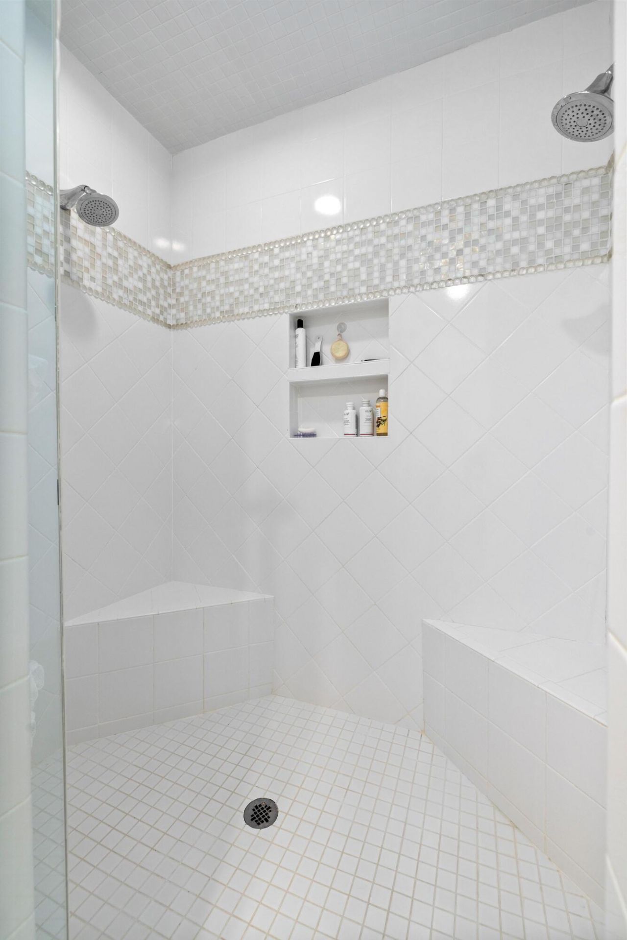 2863 Jasper Boulevard Photo 50