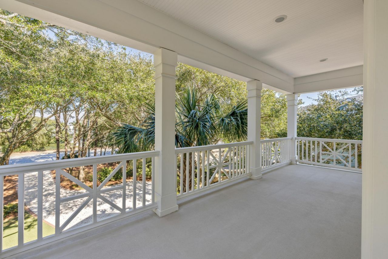 2863 Jasper Boulevard Photo 51