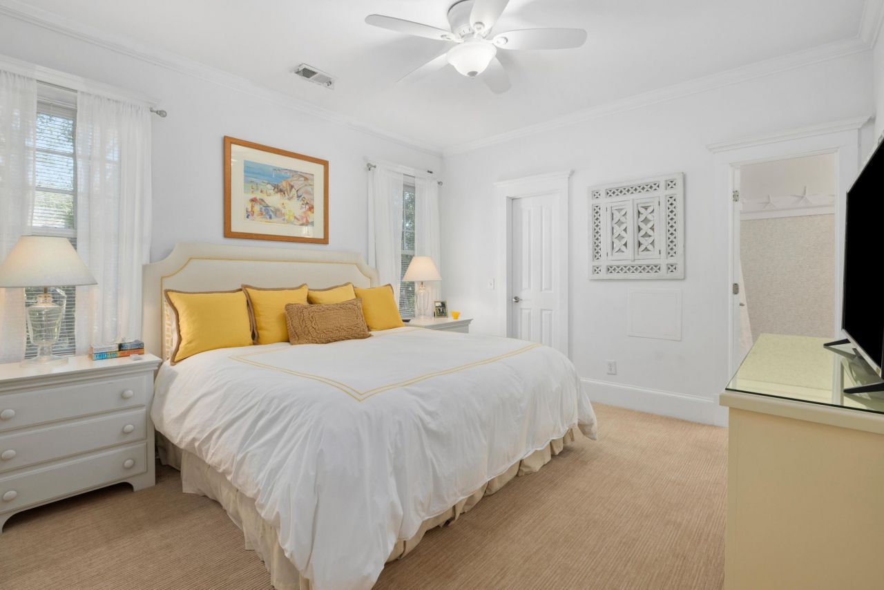 2863 Jasper Boulevard Photo 52