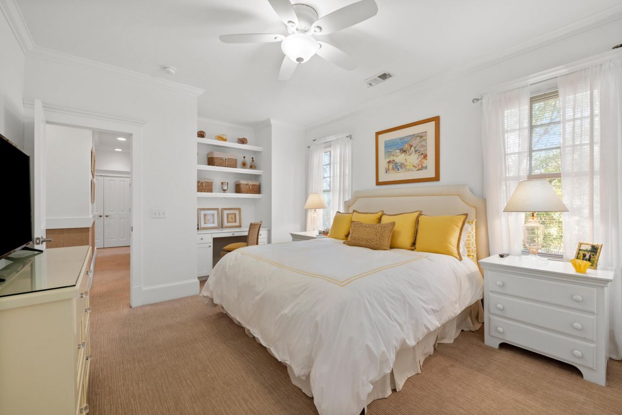 2863 Jasper Boulevard Photo 53