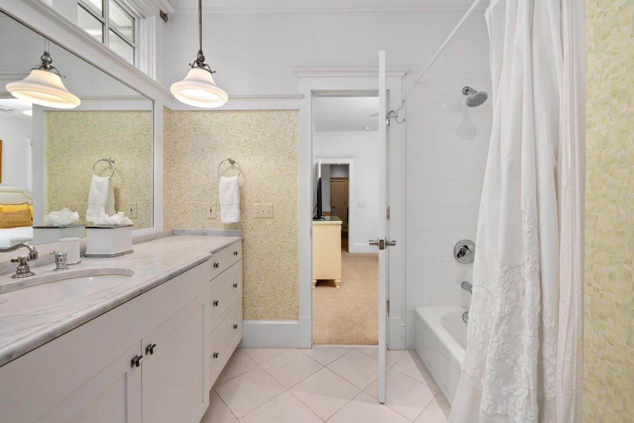 2863 Jasper Boulevard Photo 54