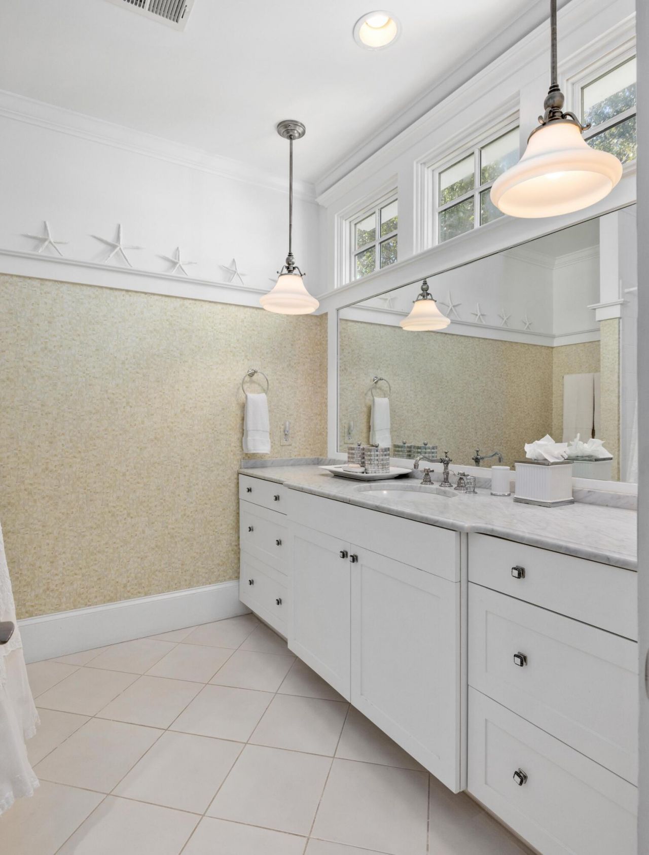 2863 Jasper Boulevard Photo 55