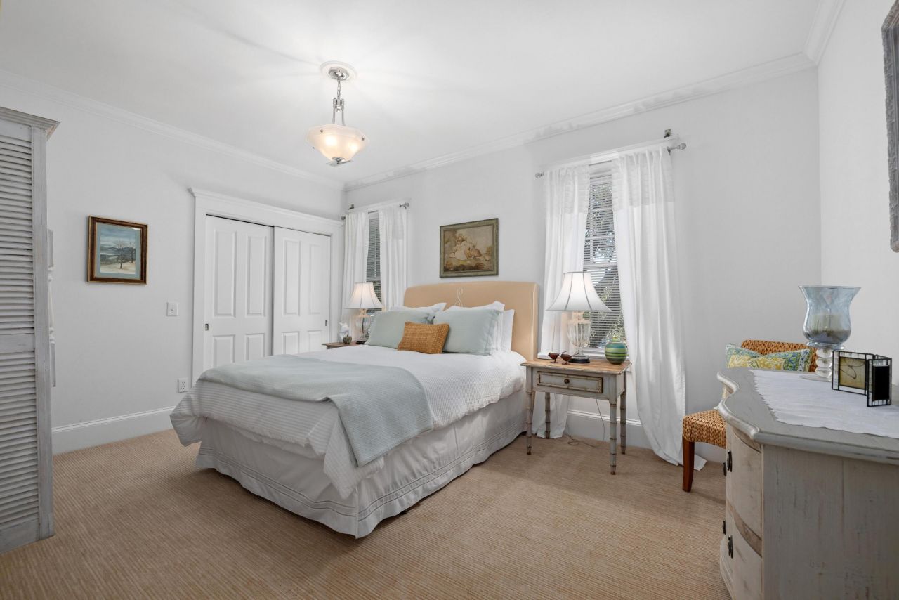 2863 Jasper Boulevard Photo 56