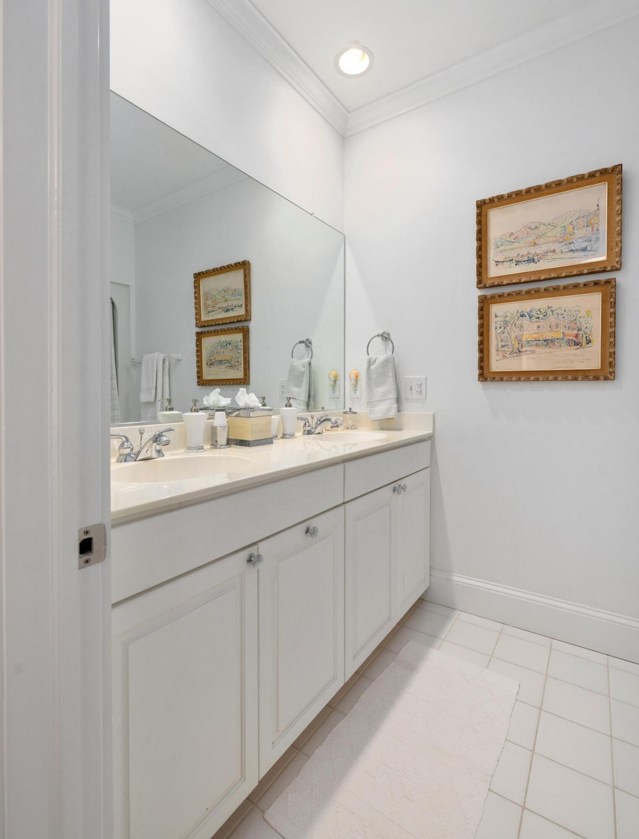 2863 Jasper Boulevard Photo 57