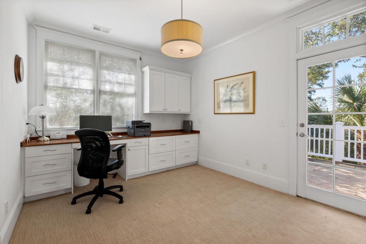 2863 Jasper Boulevard Photo 58