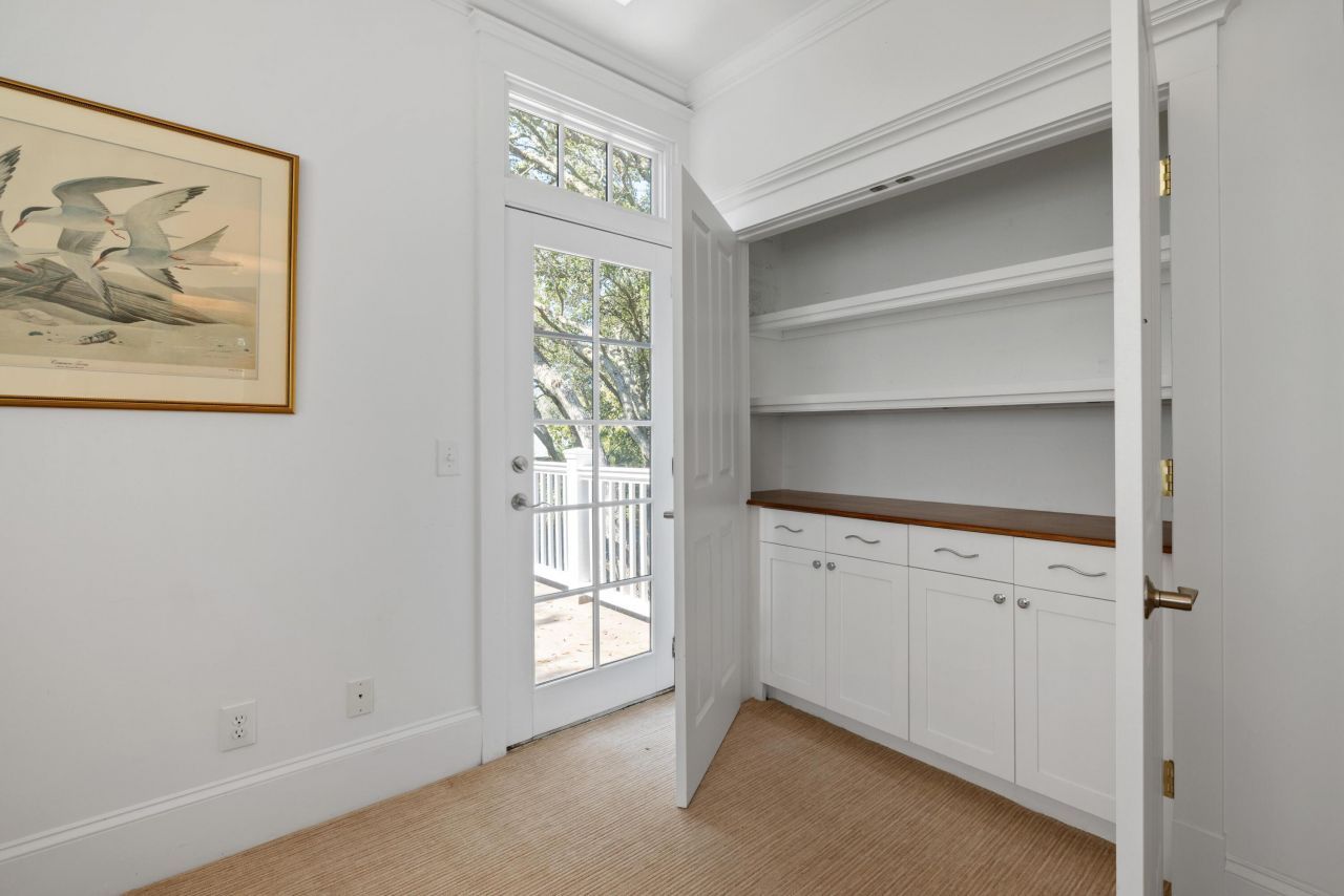 2863 Jasper Boulevard Photo 59