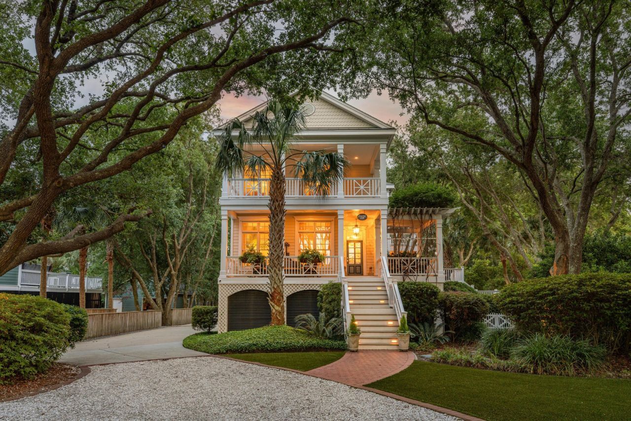 2863 Jasper Boulevard Photo 6