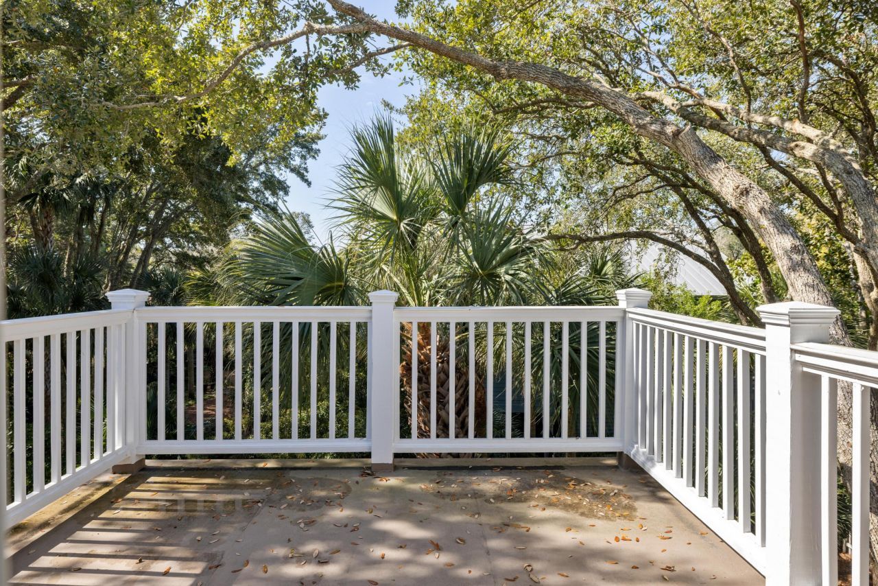 2863 Jasper Boulevard Photo 60