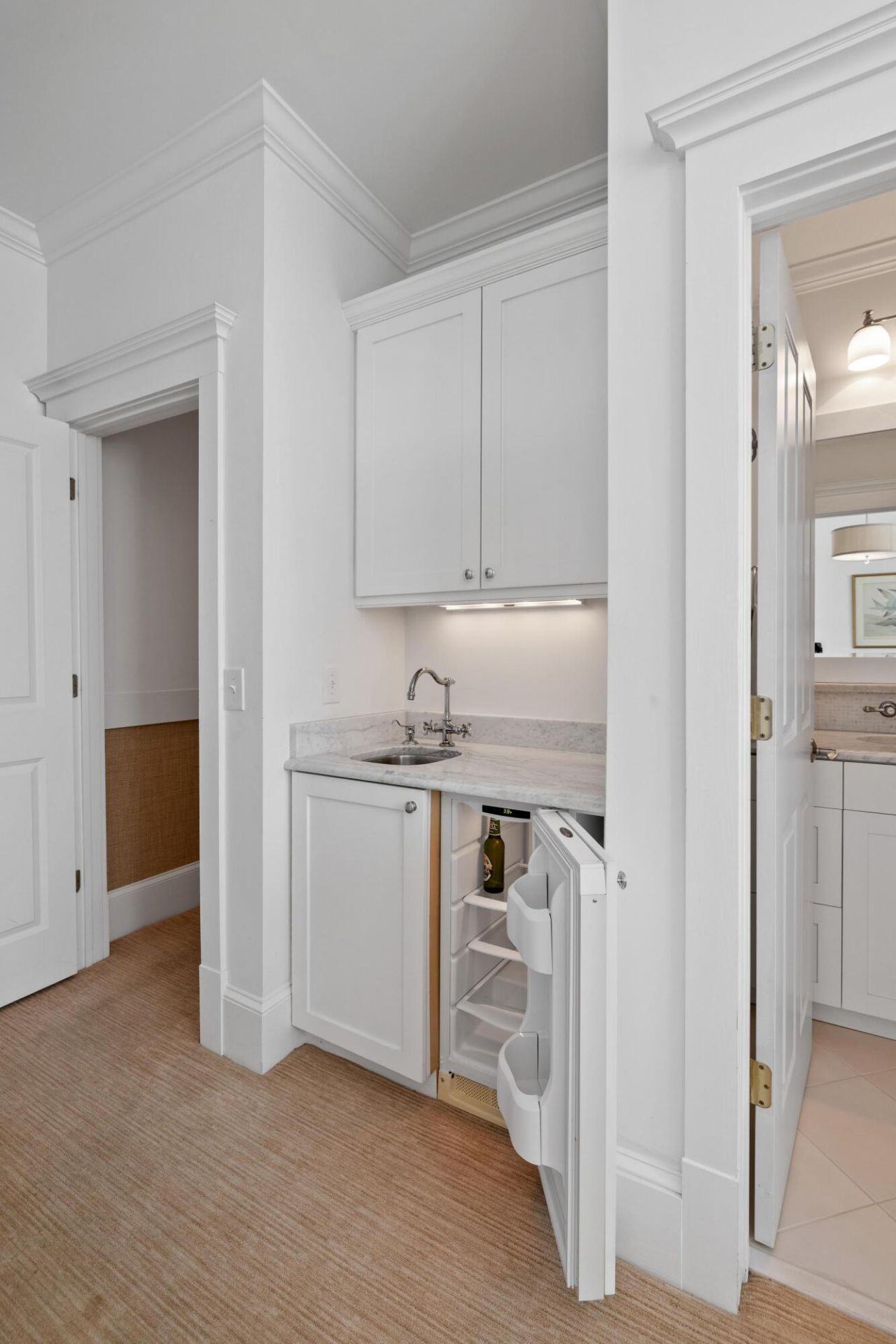 2863 Jasper Boulevard Photo 61