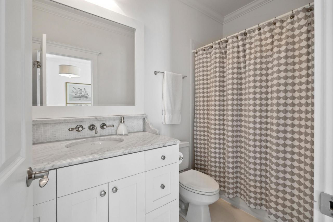 2863 Jasper Boulevard Photo 62