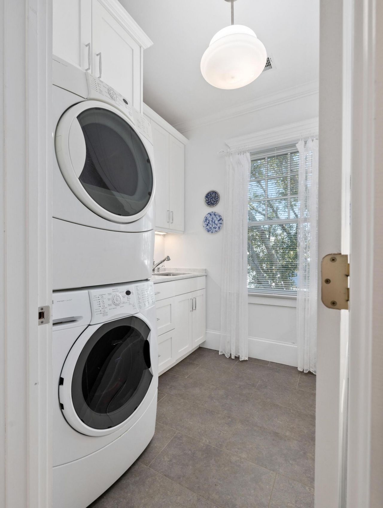 2863 Jasper Boulevard Photo 63