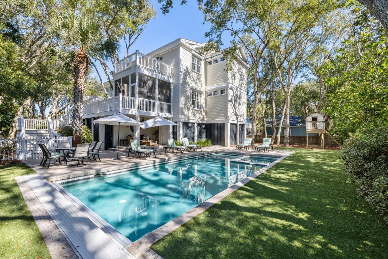 2863 Jasper Boulevard Photo 64