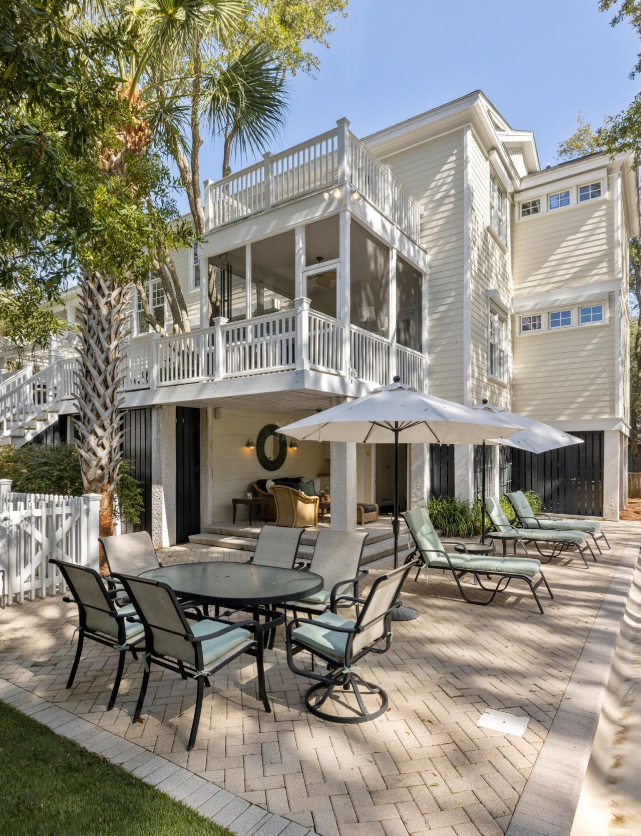 2863 Jasper Boulevard Photo 67