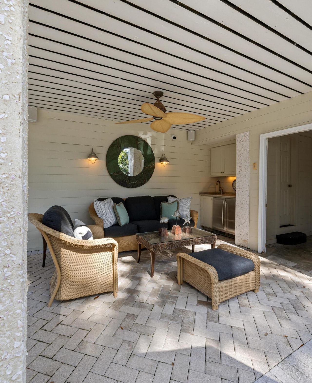 2863 Jasper Boulevard Photo 68