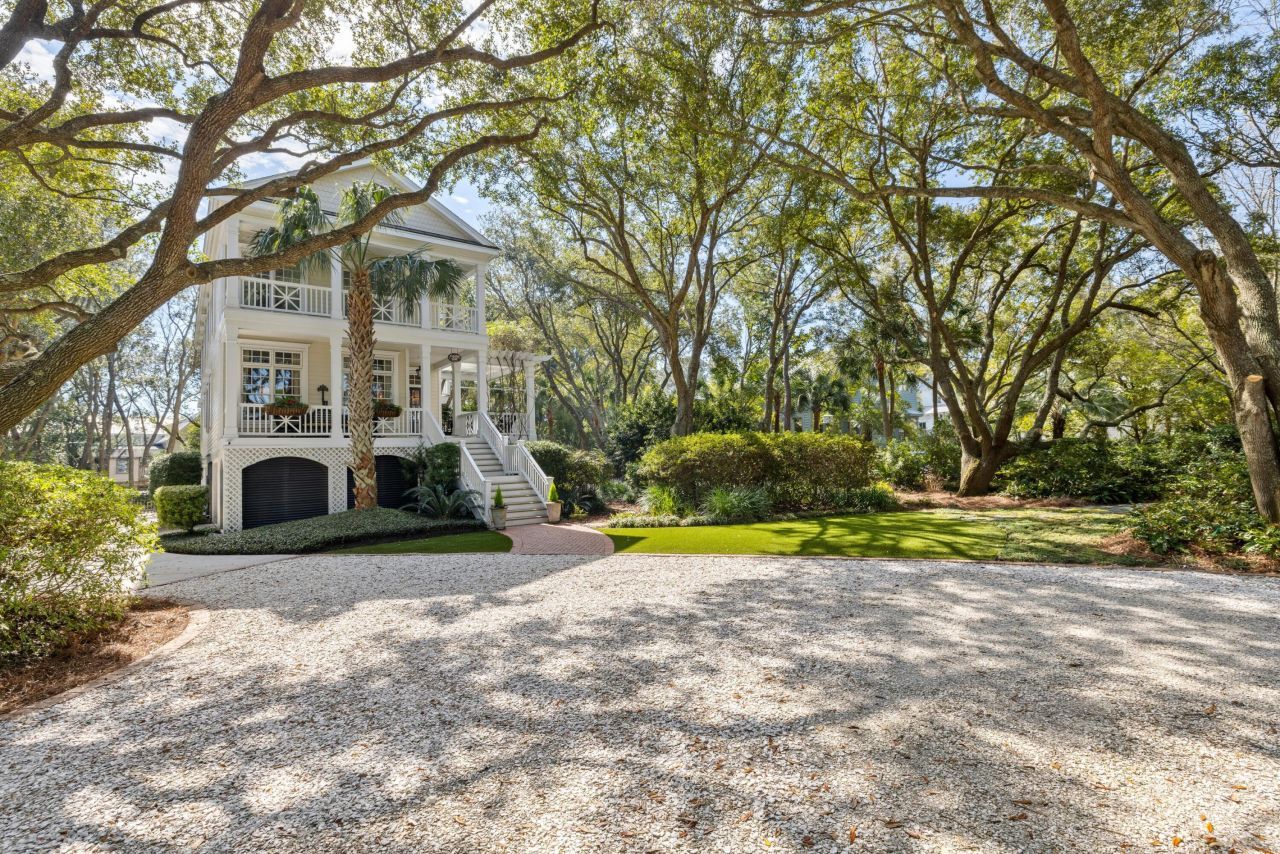 2863 Jasper Boulevard Photo 7