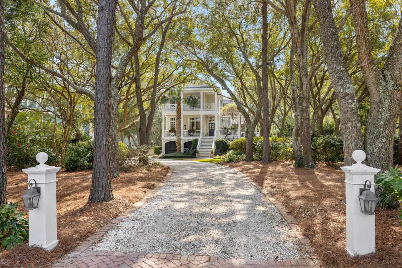 2863 Jasper Boulevard Photo 70