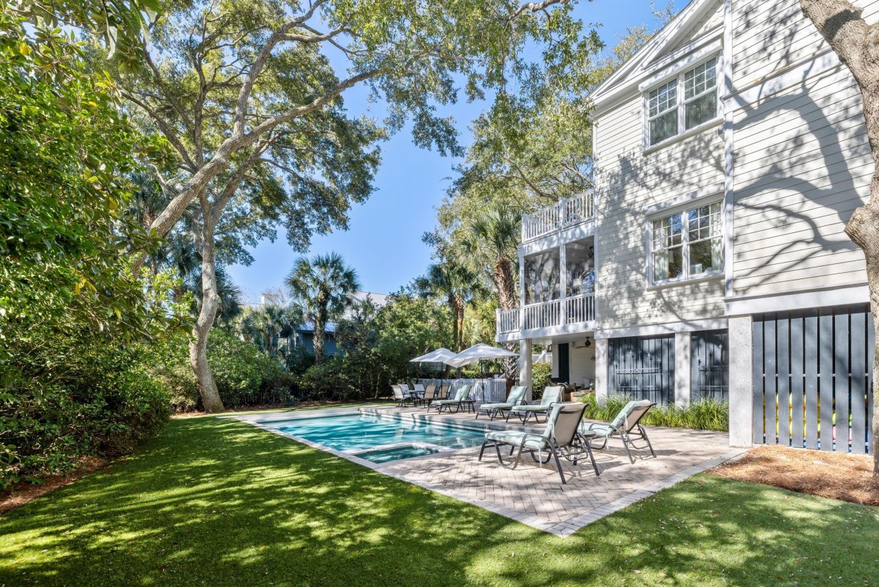 2863 Jasper Boulevard Photo 74