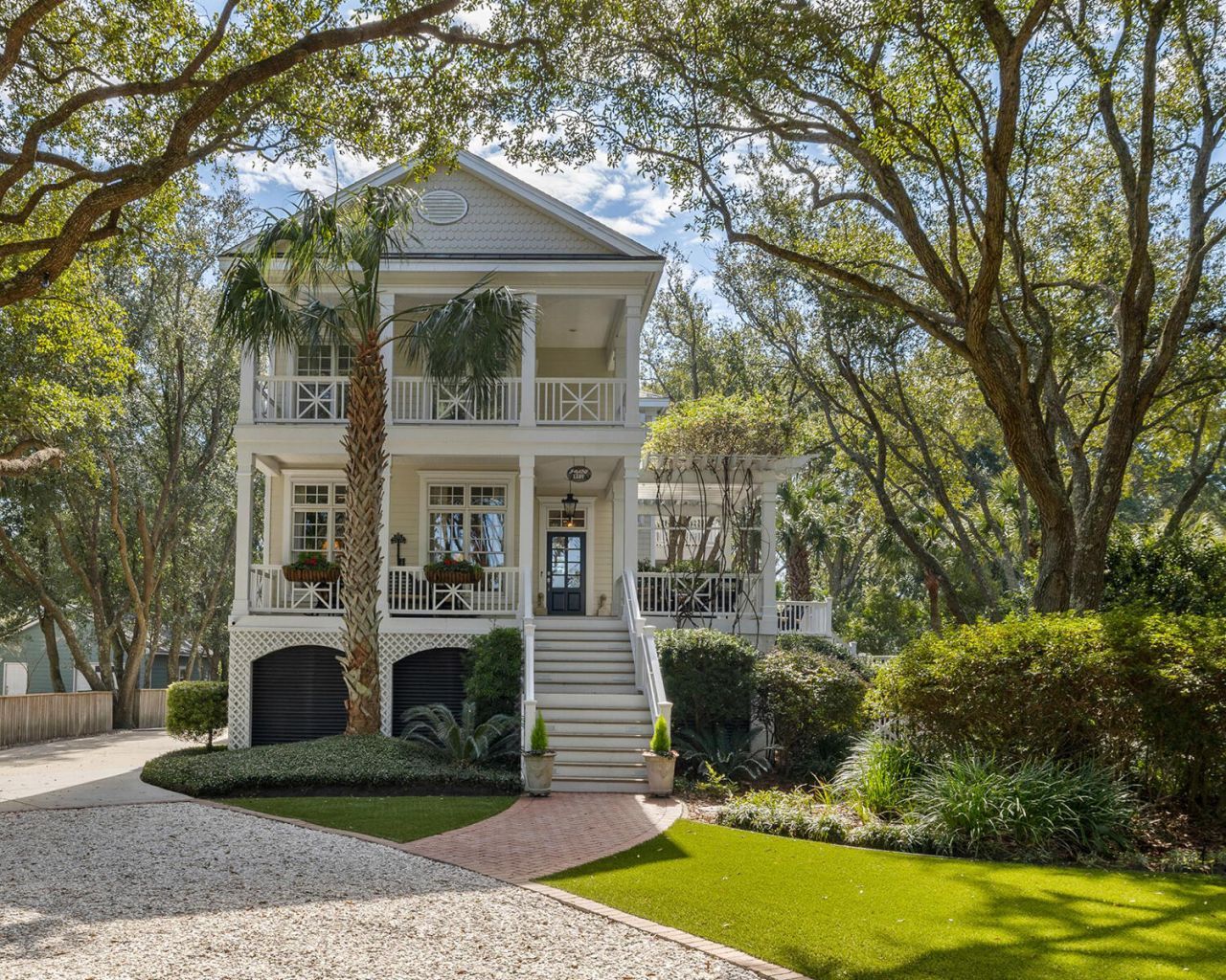 2863 Jasper Boulevard Photo 8