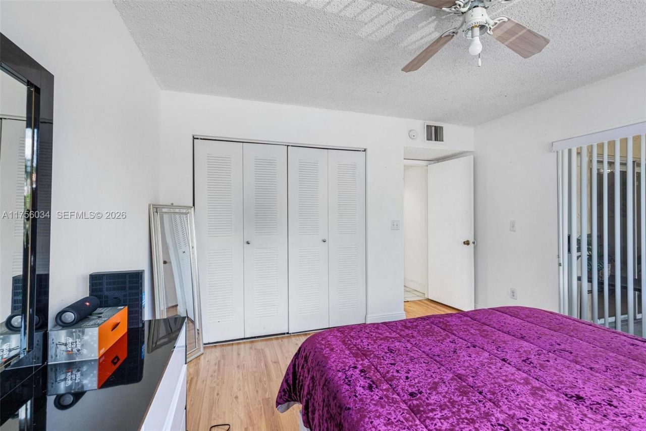 18830 NW 57th Ave, Unit 201, Hialeah, FL 33015 Photo