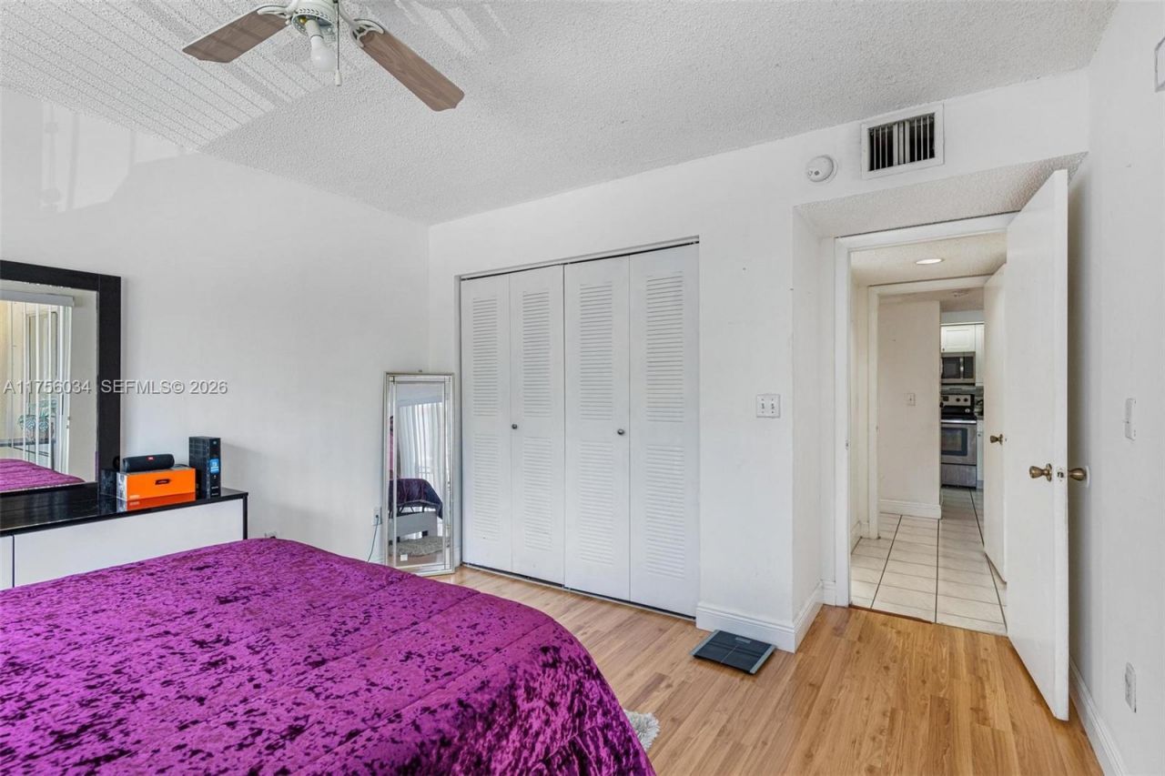 18830 NW 57th Ave, Unit 201, Hialeah, FL 33015 Photo