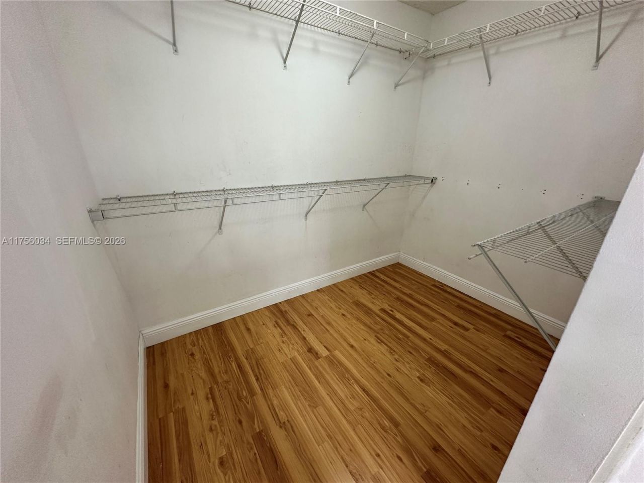 18830 NW 57th Ave, Unit 201, Hialeah, FL 33015 Photo