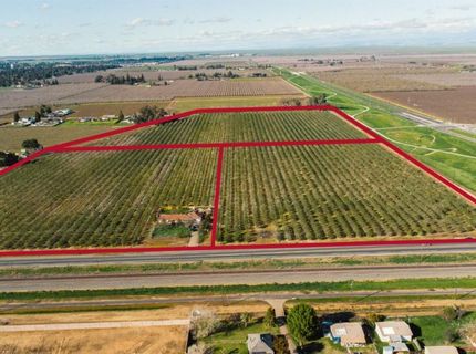 3370 E State Highway 140, Merced, CA 95340 Photo