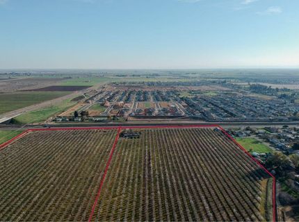 3370 E State Highway 140, Merced, CA 95340 Photo