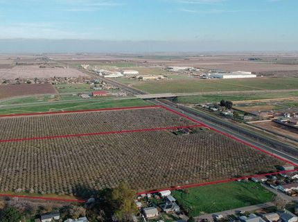 3370 E State Highway 140, Merced, CA 95340 Photo