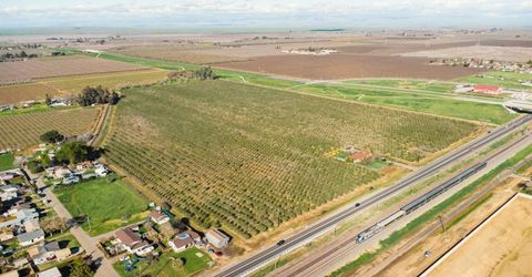3370 E State Highway 140, Merced, CA 95340 Photo