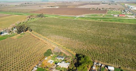 3370 E State Highway 140, Merced, CA 95340 Photo