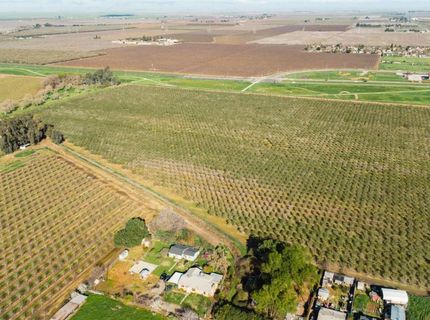 3370 E State Highway 140, Merced, CA 95340 Photo