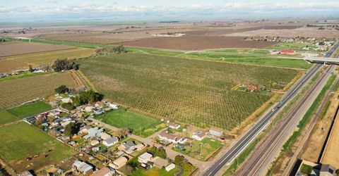 3370 E State Highway 140, Merced, CA 95340 Photo