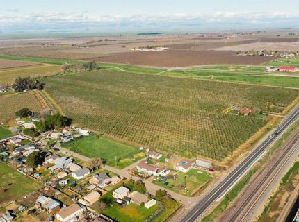 3370 E State Highway 140, Merced, CA 95340 Photo