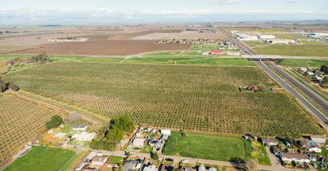 3370 E State Highway 140, Merced, CA 95340 Photo