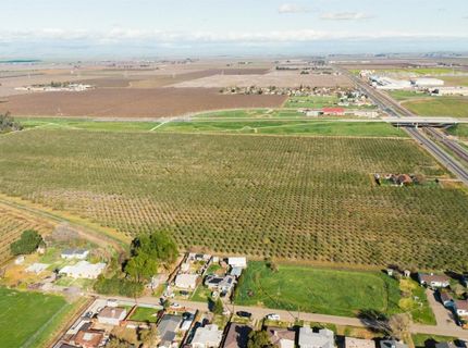 3370 E State Highway 140, Merced, CA 95340 Photo