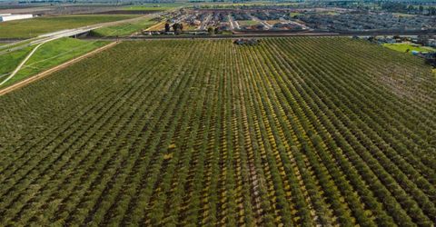 3370 E State Highway 140, Merced, CA 95340 Photo