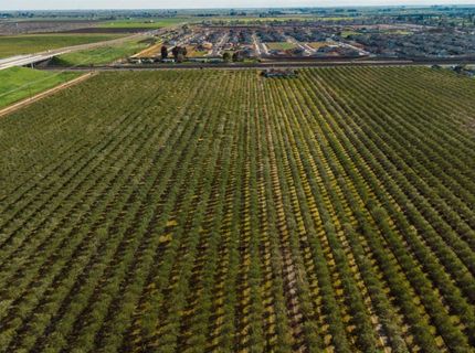3370 E State Highway 140, Merced, CA 95340 Photo