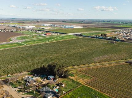 3370 E State Highway 140, Merced, CA 95340 Photo